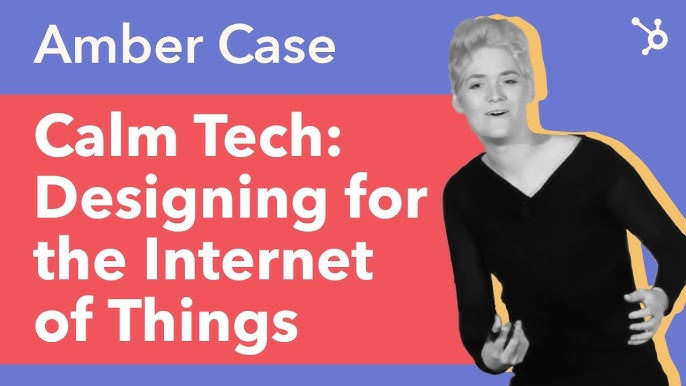 File:Inbound-bold-talks-amber-case.jpg