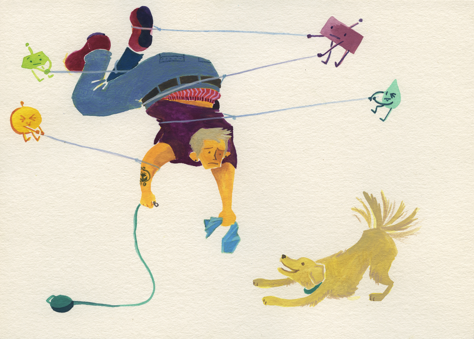 File:Feeling-obligated-to-stay-connected.jpg