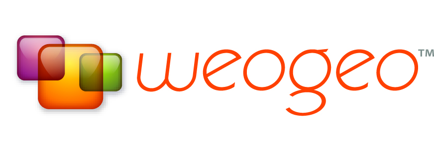File:Weo-geo-logo.jpg